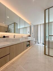 Seletar Hills Estate (D28), Semi-Detached #497201301